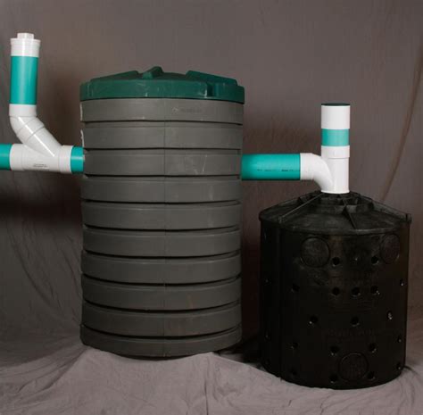 grey water distribution box|greywater disposal kit.